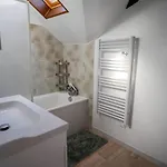 Apartamento Hyper Centre 21 Bianca *