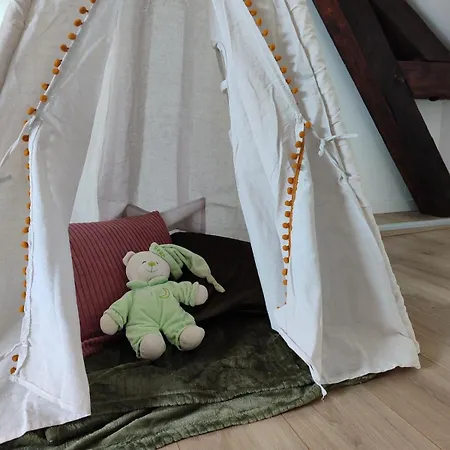 Hyper Centre 21 Bianca